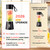2026 New Portable Smoothies Blender - 13 Oz Personal Travel Blender
