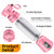 2026 Newly Upgraded Portable Smoothie Blender - Personal Travel Blender