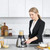 Smoothies Blender Food Processor Seasoning Maker