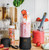 16 Oz Portable Personal To-Go Blender with 70W Motor and Travel Cup