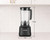 nutribullet Power Core™ Blender, 1400W Peak Power, Matte Black, NBF70100AK
