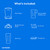 nutribullet® Turbo Tumbler Edition, Personal Blender, Sage Green, NB30400SG