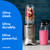 nutribullet® Ultra Personal Blender, 1200W, Stainless Steel, NB50500SS