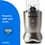 nutribullet® Ultra Personal Blender, 1200W, Stainless Steel, NB50500SS