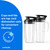 nutribullet® Ultra Personal Blender, 1200W, Stainless Steel, NB50500SS
