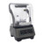 Commercial Blender Multifunctional Blender 1600W with Speed Control 9 Gears