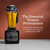 Vitamix VX1 Professional-Grade Blender, Black (Renewed Premium)