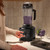 Vitamix VX1 Professional-Grade Blender, Black (Renewed Premium)