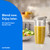 nutribullet® Turbo Tumbler Edition, Personal Blender, Dune Beige, NB30400DB