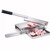 Heavy Duty Bone Cutting Machine with Blade,