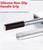 Heavy Duty Bone Cutting Machine with Blade,