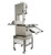 JARYANNIX 110V 60HZ Electric Commercial Bone Sawing Machine Meat Bandsaw