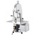 IDEALHOUSE Commercial Electric Meat Band Saw
