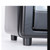 YRJFUT Breakfast Machine Bread Maker Toaster Electric Mini Oven Hot Dog Kitchen Cooking Roti Household