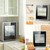 Bread Proofing Box, Electric Dough Proofer Machine