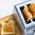 Bread Baking Machine Electric Toaster Automatic Breakfast Kitchen Oven