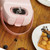 Appliance Kitchen Sandwich Bread Maker Toaster For Travel Multifunction Heating