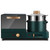 Breakfast machine home mini multi-functional four-in- fully automatic small oven bread