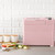 Bread machines Intelligent machine Household Automatic Kneading fermentation bread