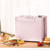 Bread machines Intelligent machine Household Automatic Kneading fermentation bread