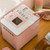 220V Automatic Bread Machine Multi-function Stainless Steel Intelligent Maker