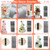 Cake Decorating Machine, Electric Cream Coating Smoother Machine