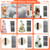 Cake Decorating Machine, Electric Cream Coating Smoother Machine