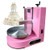 Cake Decorating Machine Electric Cream Coating Smoother Machines 200W