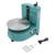 Cake Decorating Machine & Electric Cream Coating Smoother 110V for