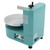 Cake Decorating Machine & Electric Cream Coating Smoother 110V for
