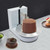 Electric Cream Coating Smoother Machines & Cake Decorating Machine