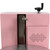 Cake Decorating Machine, Electric Cream Coating Smoother Machines, 80W