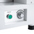 Cake Decorating Machine, Electric Cream Coating Smoother Machines, 80W