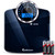 Adamson Family Scale - Bathroom Scale for Body Weight, Baby & Pet Scale