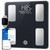 GE Smart Scale for Body Weight: BMI Body Fat, Digital Bluetooth Scale 400lb