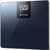 Posture 550lb Capacity Digital Bathroom Scale High Precision Body Weight Scale Extra Wide Platform Large LED Display, and Durable 8mm Tempered Glass Platform for Home