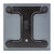 Talking Scales - Clear Loud North American Voice, Big Numbers Stylish Look (Stainless)
