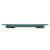 Talking Scales - Clear Loud North American Voice, Big Numbers Stylish Look (Stainless)