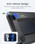 RENPHO Elis Go Travel Smart Scale with BMI, Body Fat, Muscle Mass