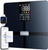 RENPHO Smart Scale with BMI, Body Fat, Muscle Mass, Larger Display, Elis 2X