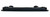 Talking Scale – Loud, Clear North American Male Voice for Visually Impaired, Blind, or Elderly Users (Black)