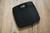 Talking Scale – Loud, Clear North American Male Voice for Visually Impaired, Blind, or Elderly Users (Black)