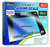 Jobar International JB5824 Extra Wide Talking Scale by Jobar