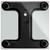 Talking Scales - Loud and Clear North American Male Voice for Visually impaired, Blind or Elderly (Glass)