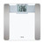 Taylor Digital Scale with Body Fat, Water and Muscle Mass Analysis - 400 lb