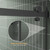 Framless Glass Shower Door Sliding, 56-60" W x 72" H, Matte Black, Clear