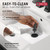 Delta Arvo Centerset Bathroom Faucet, Matte Black 2-Handle Bathroom Faucet, Delta Bathroom Sink Faucet, Black 3-Hole Bathroom Faucet, Matte Black 25840LF-BL