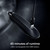 MANSCAPED® The Weed Whacker® 2.0 Electric Nose & Ear Hair Trimmer