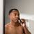 MANSCAPED® The Weed Whacker® 2.0 Electric Nose & Ear Hair Trimmer