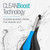 Remington Nose, Ear & Eyebrow Trimmer, Waterproof Groomer